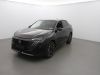 3008 1.2 HYBRID 145CH GT E-DCS6 detail