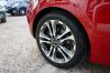 PRO_CEE'D COUPE Pro_Cee'd 1.6L GDi 135 ch Dynamic detail