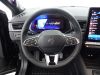 Symbioz 1.8 E-TECH FULL HYBRID 160CH ESPRIT ALPINE - 26 detail