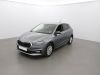 FABIA 1.0 TSI 95CH SELECTION detail