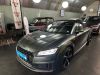 TT ROADSTER 40 TFSI 197 S tronic 7 S line SIEGE AVANT CHAUFFANT / JANTES 19 AUDI SPORT / Chauffage de nuque detail