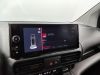 Doblo Combi 1.5 BLUEHDI 100CH 5 PLACES N1 detail