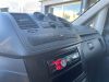 VITO FOURGON 110 CDI 2.8t COMPACT 6 places detail