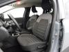 Jogger 1.0 TCE 110CH EXPRESSION 7 PLACES -24 detail