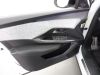 3008 HYBRID 136CH GT E-DCS6 detail