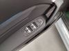 SYMBIOZ 1.6 E-TECH FULL HYBRID 145CH ESPRIT ALPINE detail