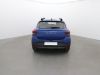 Sandero 1.0 TCE 110CH STEPWAY EXTREME + detail