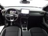 Duster 1.2 TCE MILD HYBRID 130CH EXTREME 4X2 detail