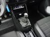 C3 1.2 TURBO 100CH MAX detail
