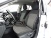 FABIA 1.0 TSI 95CH SELECTION detail
