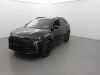 DS 7 BLUEHDI 130CH PERFORMANCE LINE AUTOMATIQUE detail
