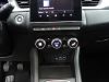 Captur 1.0 TCE 90CH TECHNO detail