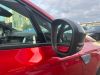 CLIO V E-Tech full hybrid 145 ch GSR2 Esprit Alpine detail