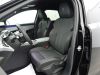 3008 1.2 HYBRID 145CH GT E-DCS6 detail