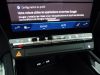 ESPACE VI 1.2 E-TECH FULL HYBRID 200CH ESPRIT ALPINE 7 PLACES - 25 detail