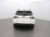 Compass 1.3 TURBO T4 240CH PHEV 4XE S AT6 EAWD detail