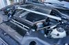 X4 M F98 480ch BVA8 toit ouvrant/clef intelligente detail