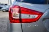 S-CROSS 1.4 Boosterjet Allgrip Hybrid Auto Style detail