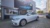 GOLF 1.5 TSI 150 EVO DSG7 Match detail