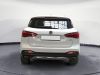 HS 1.5 T-GDI 162 AT luxury detail