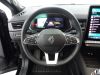 Symbioz 1.6 E-TECH FULL HYBRID 145CH ICONIC detail