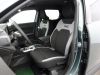 Duster 1.8 HYBRID 155CH JOURNEY detail
