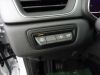 CAPTUR II 1.3 TCE MILD HYBRID 140CH TECHNO detail