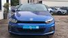 SCIROCCO 1.4 TSI 125 detail