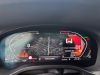 X3 G01 sDrive18d 150ch BVA8 M Sport detail