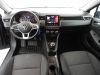 Clio 1.0 TCE 90CH BUSINESS -21N detail