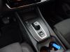 Qashqai 1.5 E-POWER 190n-connecta detail
