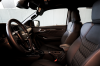 D-MAX CREW N60 NITRO SPORT 4X4 A/T 4 PLACES / PAS DE MALUS ECOLOGIQUE detail