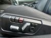 SERIE 4 CABRIOLET F33 Cab 440i 326 ch M Sport A detail