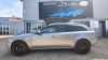 159 3.2 V6 JTS Selective Q4 QTronic detail