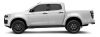 D-MAX NOUVEAU  2.2L CREW NITRO SPORT detail