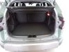 DUSTER 1.6 HYBRID 140CH JOURNEY 4X2 detail
