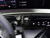 3008 1.2 HYBRID 145CH GT E-DCS6 detail
