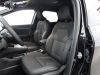 SYMBIOZ 1.6 E-TECH FULL HYBRID 145CH ESPRIT ALPINE detail