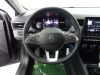 Clio 1.5 BLUE DCI 100CH EVOLUTION detail