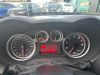 MITO SERIE 3 1.4 TB MultiAir Start & Stop 140 Alfa TCT Super detail