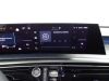 3008 HYBRID 136CH GT E-DCS6 detail