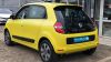 TWINGO III 1.0 SCe 70 BC Zen detail