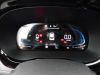 I10 1.0 63CH ECO INTUITIVE PACK BVR detail
