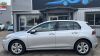 GOLF 2.0 TDI SCR 150 DSG7 Life Plus detail