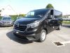 Trafic L2H1 3T 2.0 BLUE DCI 150CH ADVANCE EDC -24 detail