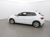 FABIA 1.0 TSI 95CH SELECTION detail