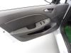 Clio 1.5 BLUE DCI 100CH EVOLUTION detail