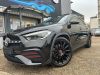 GLA 200 d 8G-DCT AMG Line edition 1 toit pano detail