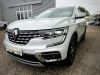 KOLEOS Tce 160 EDC Intens detail