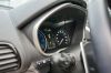 ECLIPSE CROSS MY21 2.4 MIVEC PHEV Twin Motor 4WD Instyle detail